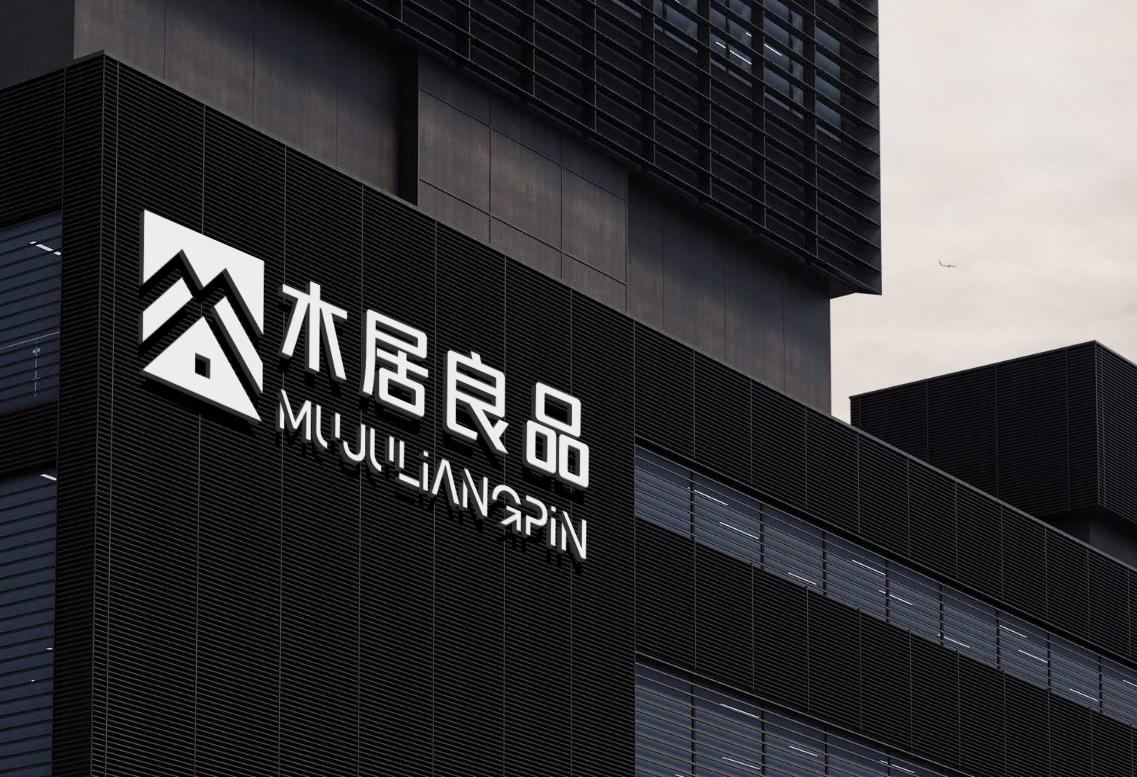 360截图20240205223023207.jpg
